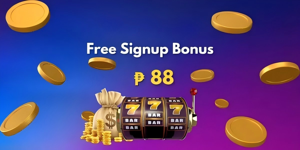 Oxplay casino welcome bonus for Philippine players