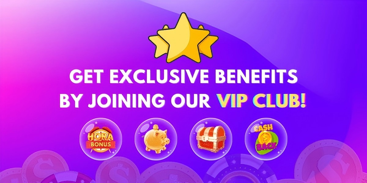 Oxplay slot games and jackpot prizes