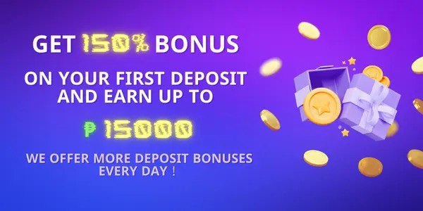Oxplay live casino and fishing games