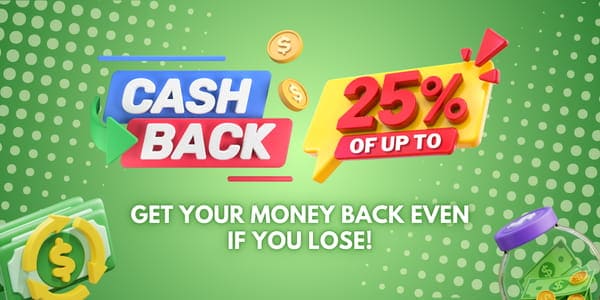 Oxplay VIP club rewards and promotions