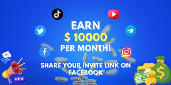 Oxplay hot games and trending slots