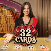 32 Baraha oxplay live casino