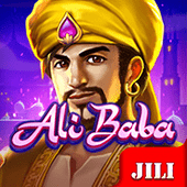 Ali Baba oxplay hot game