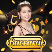 Baccarat A oxplay live casino