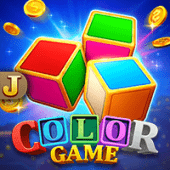 Color Game oxplay slot