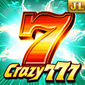 Crazy777 oxplay slot