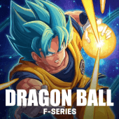 Dragon Ball oxplay slot