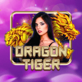 Dragon Tiger oxplay live casino
