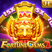 Fortune Gems 2 oxplay slot