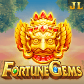 Fortune Gems oxplay slot
