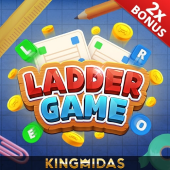 Ladder Game oxplay cards game
