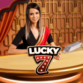Lucky 7 oxplay live casino