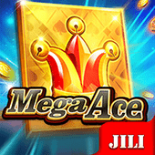 Mega Ace oxplay slot