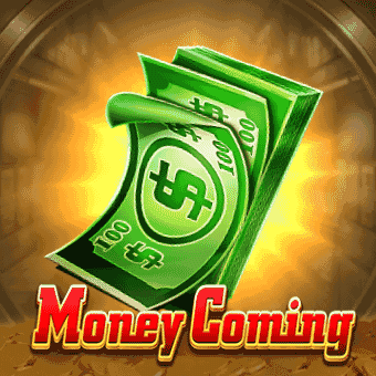Money Coming oxplay slot