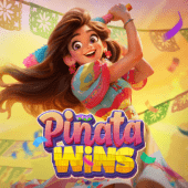 Pinata Wins oxplay hot game