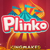 Plinko oxplay cards game