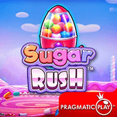 Sugar Rush oxplay hot game