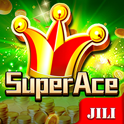 Super Ace oxplay slot