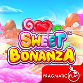 Sweet Bonanza oxplay hot game