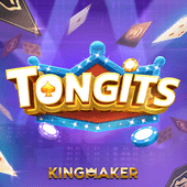 Tongits oxplay cards game